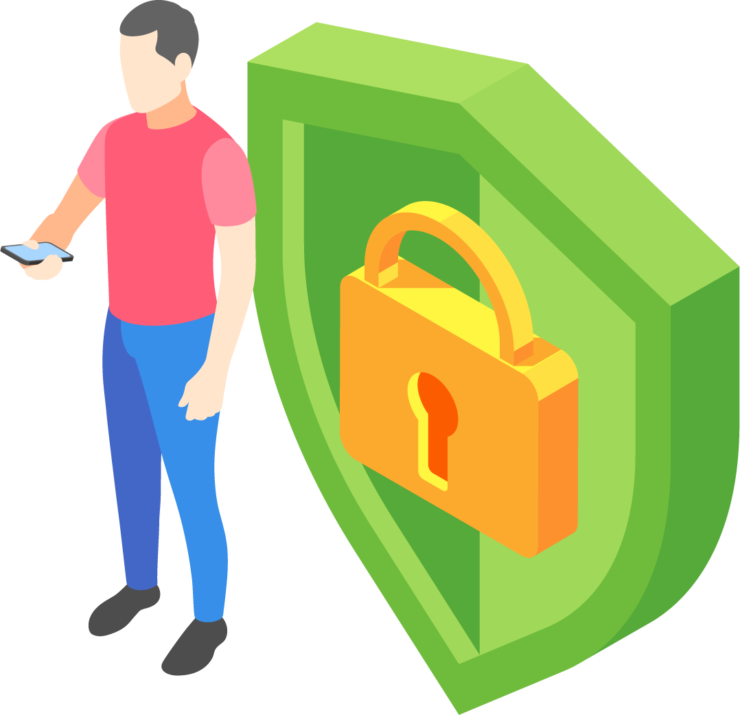 Marketing Automation Platform in India