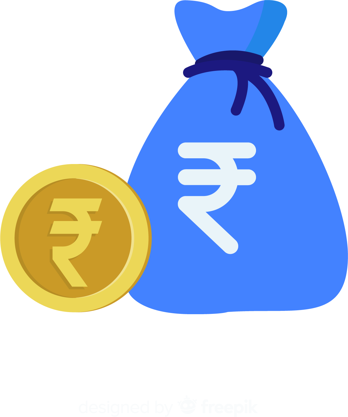 Customer Data Platform (CDP) in india