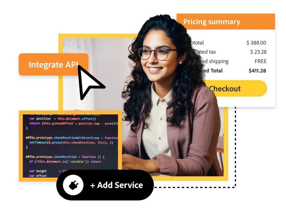 Customer Data Platform in India