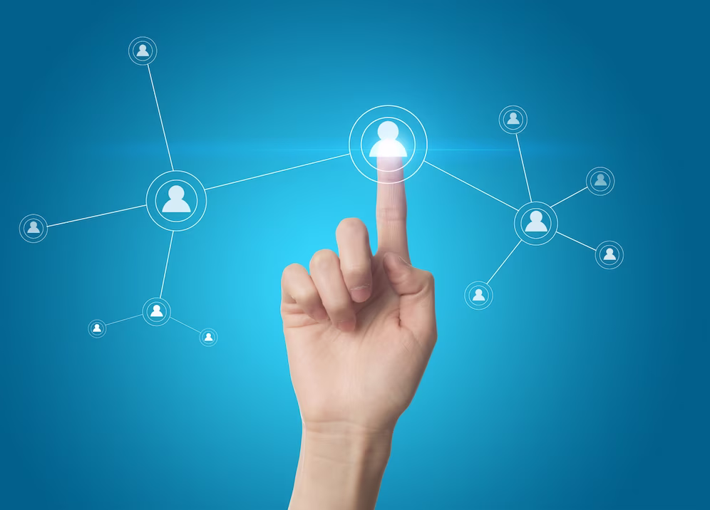 Customer360 Platform in India