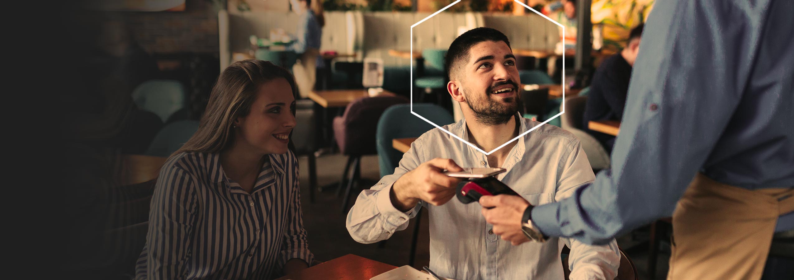 Customer Data Platform in India 