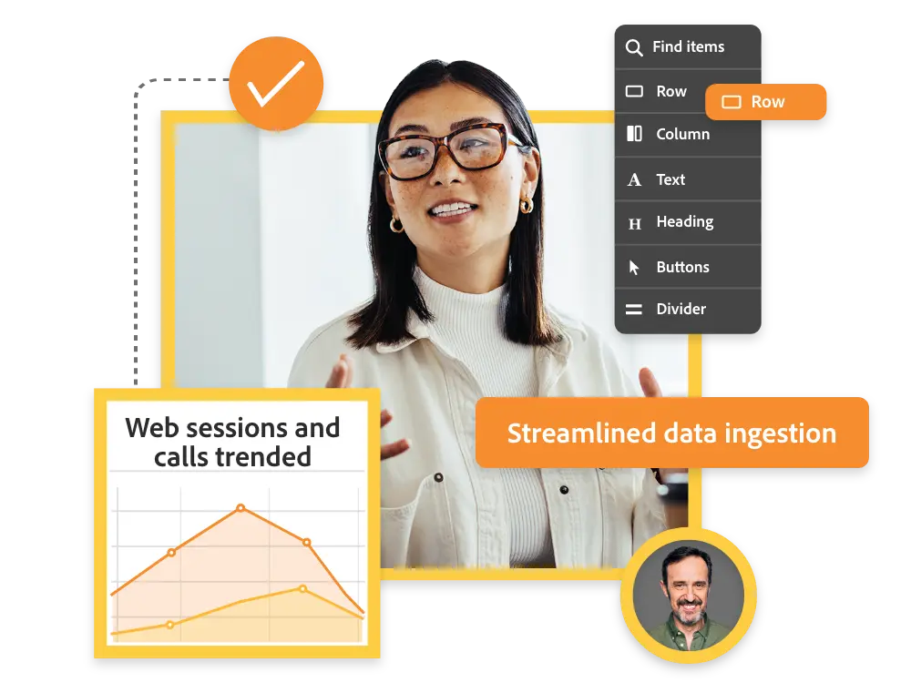 Unified Customer Data Platform in India
